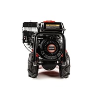 Miniaturka zdjęcia produktu 11