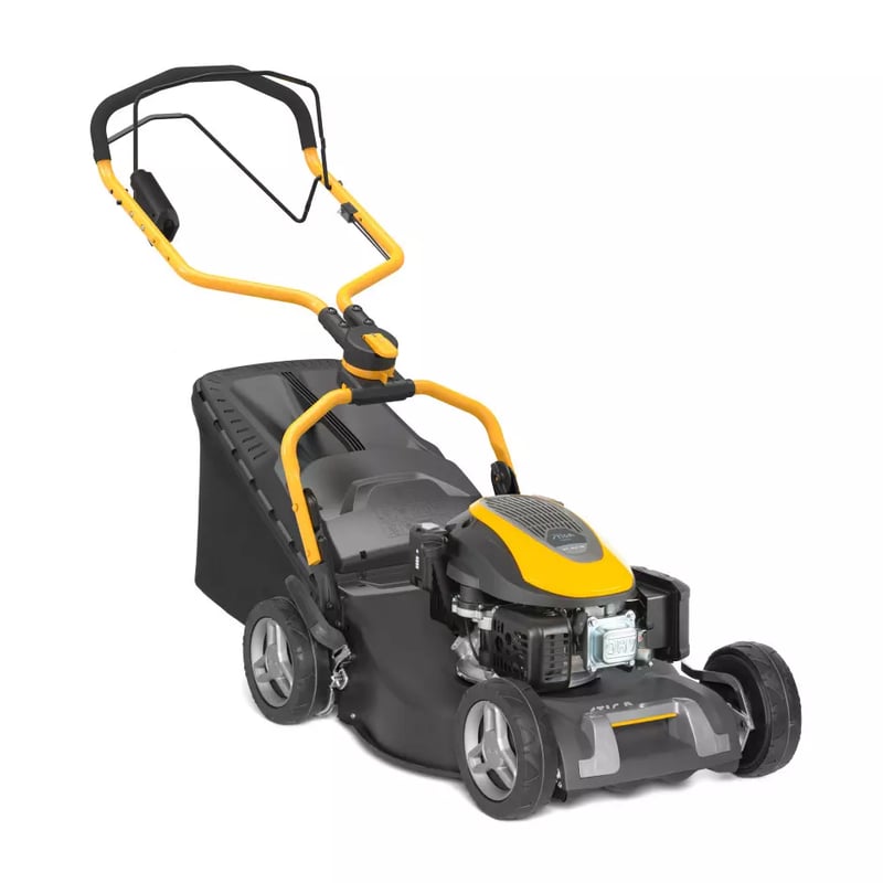 Miniaturka zdjęcia produktu 1