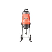 Miniaturka zdjęcia produktu 11