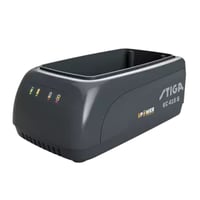 Miniaturka zdjęcia produktu 10