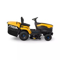 Miniaturka zdjęcia produktu 5