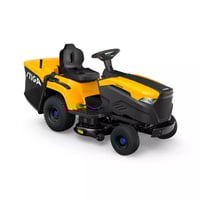 Miniaturka zdjęcia produktu 4