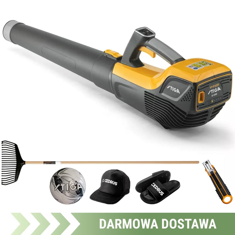Miniaturka zdjęcia produktu 1