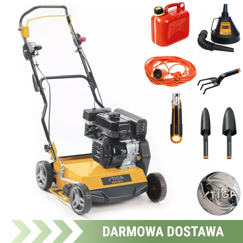 Miniaturka zdjęcia produktu 1