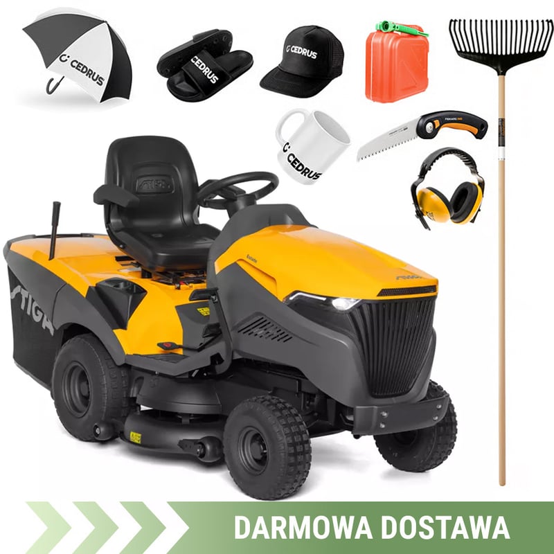 Miniaturka zdjęcia produktu 1