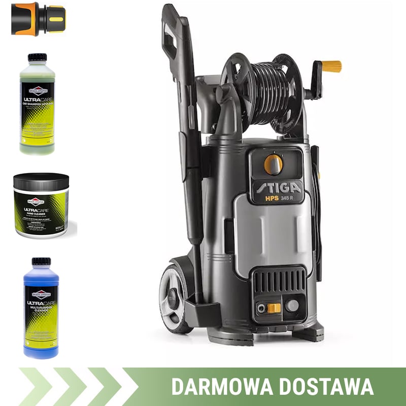 Miniaturka zdjęcia produktu 1