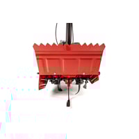 Miniaturka zdjęcia produktu 7