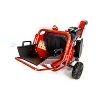 Miniaturka zdjęcia produktu 7