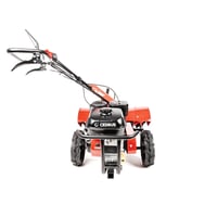 Miniaturka zdjęcia produktu 10