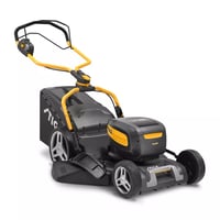 Miniaturka zdjęcia produktu 7