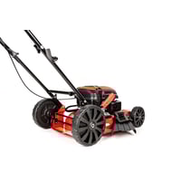 Miniaturka zdjęcia produktu 9