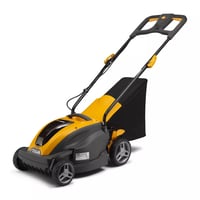 Miniaturka zdjęcia produktu 3