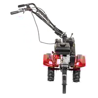 Miniaturka zdjęcia produktu 7