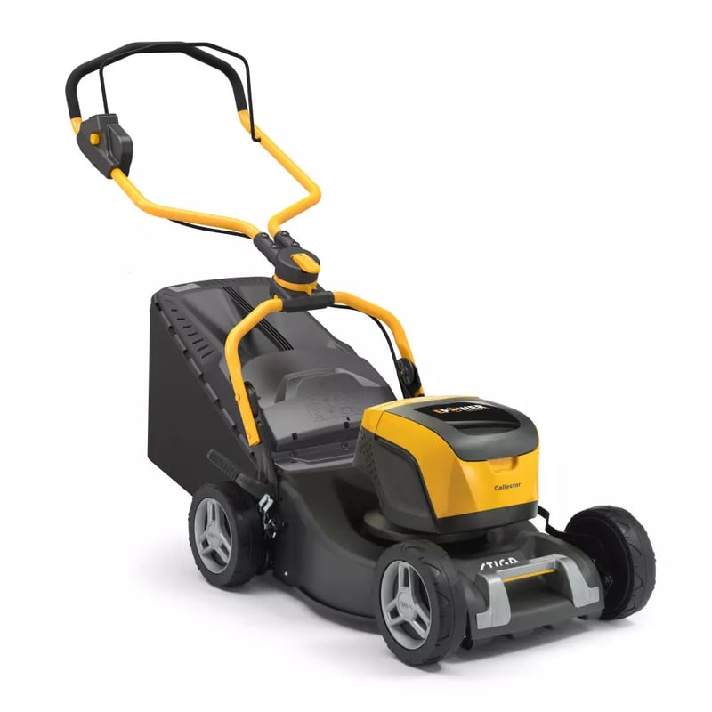 Miniaturka zdjęcia produktu 1