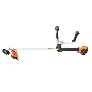 Zdjęcie produktu Wykaszarka akumulatorowa Cedrus 60V BC420B-P