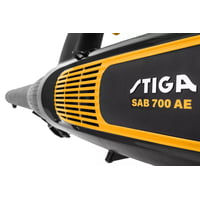 Miniaturka zdjęcia produktu 7