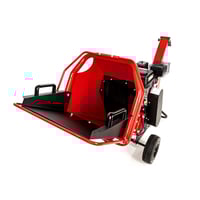 Miniaturka zdjęcia produktu 7
