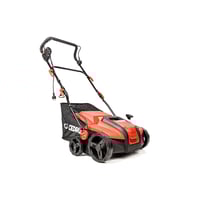 Miniaturka zdjęcia produktu 10