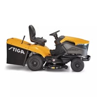 Miniaturka zdjęcia produktu 8