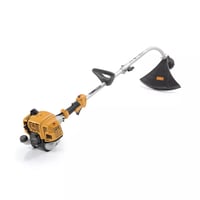 Miniaturka zdjęcia produktu 4