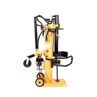 Miniaturka zdjęcia produktu 5