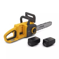 Miniaturka zdjęcia produktu 3