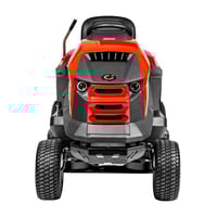 Miniaturka zdjęcia produktu 3