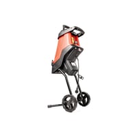 Miniaturka zdjęcia produktu 7