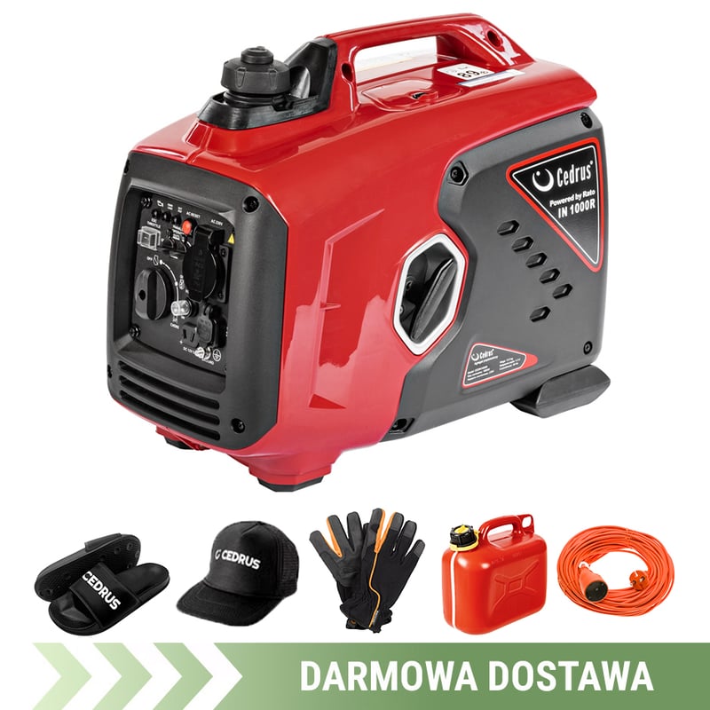 Miniaturka zdjęcia produktu 1