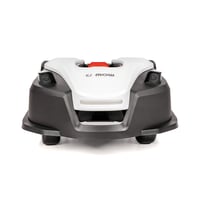 Miniaturka zdjęcia produktu 10