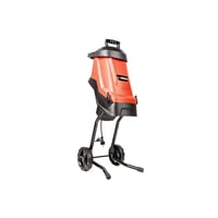 Miniaturka zdjęcia produktu 10