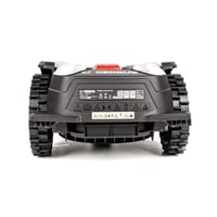 Miniaturka zdjęcia produktu 8