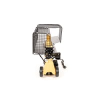 Miniaturka zdjęcia produktu 9