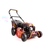 Miniaturka zdjęcia produktu 11