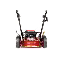 Miniaturka zdjęcia produktu 7