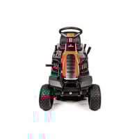 Miniaturka zdjęcia produktu 11
