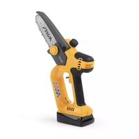 Miniaturka zdjęcia produktu 6