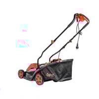 Miniaturka zdjęcia produktu 7