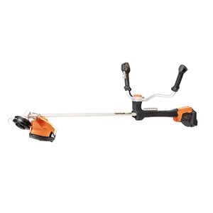 Zdjęcie produktu Wykaszarka akumulatorowa Cedrus 60V BC420B-B