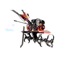Miniaturka zdjęcia produktu 7