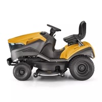 Miniaturka zdjęcia produktu 9