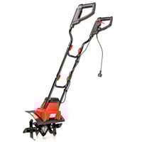 Miniaturka zdjęcia produktu 5