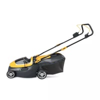 Miniaturka zdjęcia produktu 6