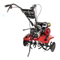 Miniaturka zdjęcia produktu 10