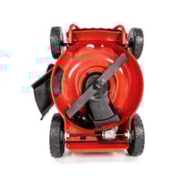Miniaturka zdjęcia produktu 5