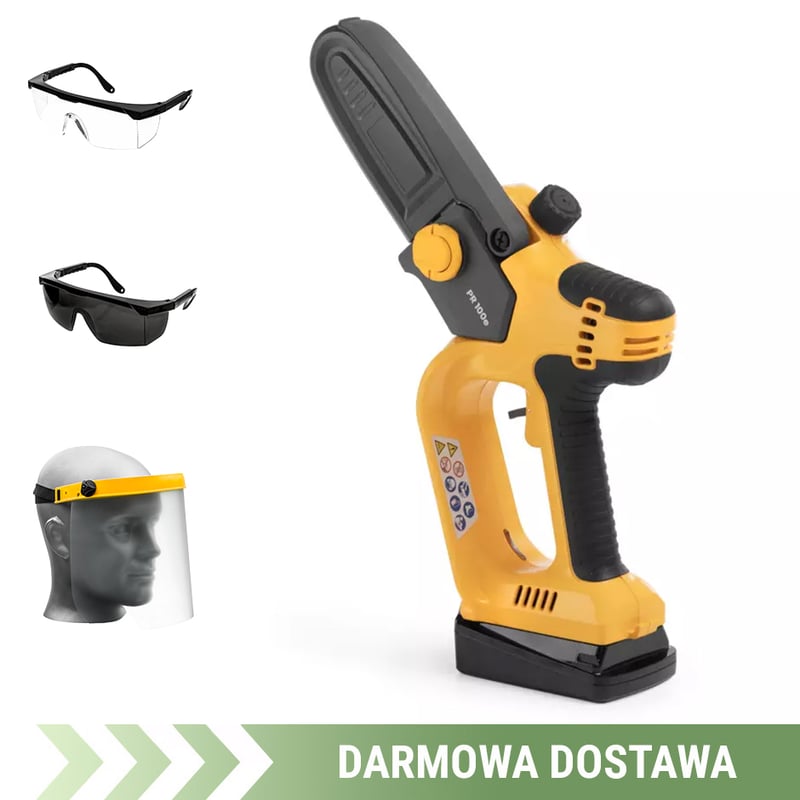 Miniaturka zdjęcia produktu 1