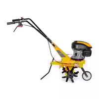 Miniaturka zdjęcia produktu 3