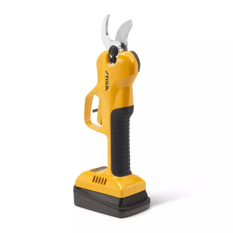 Miniaturka zdjęcia produktu 1