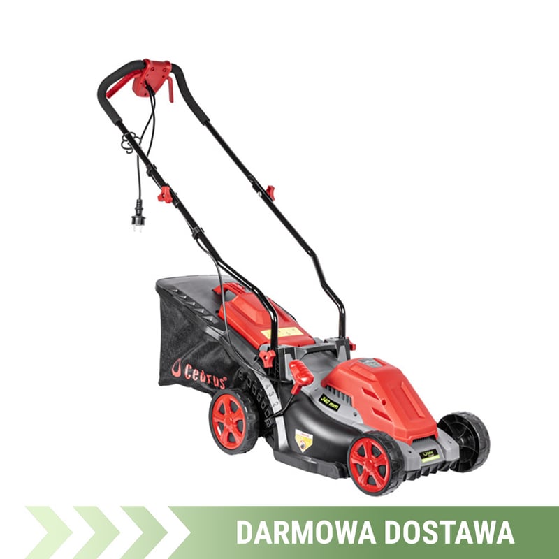 Miniaturka zdjęcia produktu 1
