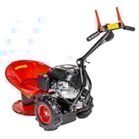 Miniaturka zdjęcia produktu 6